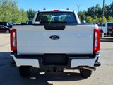 New 2026 Ford F250 XL image 5