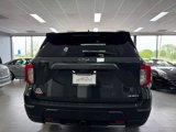 Used 2022 Ford Explorer Timberline image 4