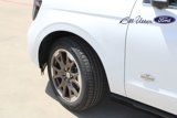 New 2025 Ford Expedition King Ranch image 5