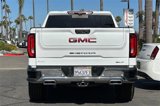 Used 2021 GMC Sierra 1500 SLT w/ SLT Premium Plus Package image 5