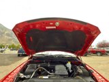 Used 2022 RAM 1500 Tradesman w/ Popular Equipment Group image 4