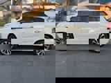 Used 2014 Kia Sorento SX w/ 3rd Row Package image 4