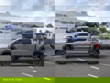 New 2025 Ford F150 Raptor image 3