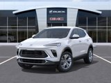 New 2026 Buick Encore GX Preferred w/ Advanced Technology Package image 6
