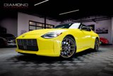Used 2023 Nissan Z w/ Floor Mat Package (L93) image 3