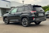 New 2025 Subaru Forester Limited w/ Protection Package (1PH) image 5