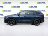 New 2026 Honda CR-V Sport-L image 4