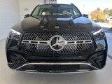 Certified 2025 Mercedes-Benz GLE 350 4MATIC image 5