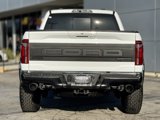 Certified 2024 Ford F150 Raptor image 6