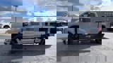 New 2025 Ford F350 4x4 Crew Cab Super Duty image 4