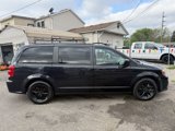 Used 2019 Dodge Grand Caravan GT image 5