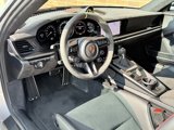 Used 2024 Porsche 911 GT3 RS w/ Weissach Package image 4