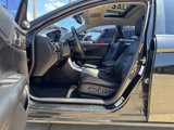 Used 2016 Honda Accord EX-L image 6