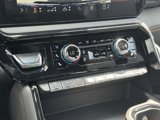 New 2025 GMC Sierra 2500 AT4 w/ Max Trailering Package image 5