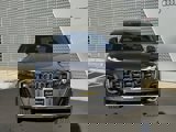 New 2025 Audi Q7 3.0T Premium image 2