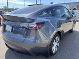 Used 2023 Tesla Model Y Performance image 5