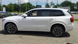 New 2026 Volvo XC90 B6 Plus image 5