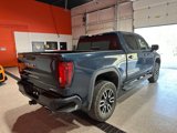Used 2020 GMC Sierra 1500 AT4 w/ AT4 Premium Package image 3