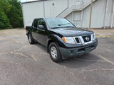 Used 2019 Nissan Frontier S image 2