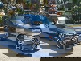 New 2025 Audi A6 Premium Plus image 2