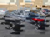 Used 2017 Kia Optima Premium image 6