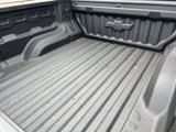 New 2025 Chevrolet Colorado ZR2 w/ Technology Package image 5
