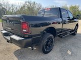 New 2025 RAM 2500 Tradesman image 5