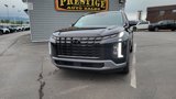 Used 2024 Hyundai Palisade SEL image 2