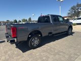 New 2025 Ford F350 XL image 4