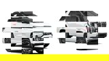 New 2026 GMC Terrain Denali image 6