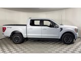Certified 2022 Ford F150 XLT w/ Equipment Group 302A High image 4