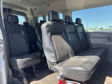 Used 2023 Ford Transit 350 XL image 5