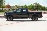 New 2026 RAM 2500 Tradesman image 2