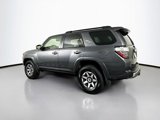 Certified 2022 Toyota 4Runner TRD Off-Road Premium image 5