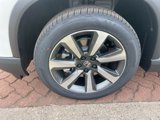New 2025 Honda Pilot Elite image 4