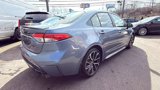 Used 2022 Toyota Corolla SE image 5
