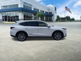 New 2025 Acura MDX w/ Technology Package image 3
