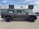 New 2025 RAM 3500 Big Horn image 2
