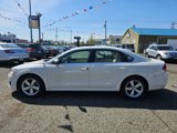 Used 2013 Volkswagen Passat 2.5 SE image 4