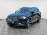 Certified 2023 Volvo XC90 B6 Plus w/ Protection Package image 2