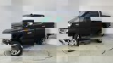 New 2025 Chevrolet Silverado 1500 LTZ w/ Z71 Off-Road Package image 3