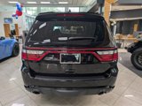 New 2025 Dodge Durango SRT Hellcat image 5