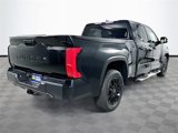 New 2025 Toyota Tundra Limited image 4