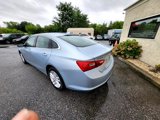 Used 2018 Chevrolet Malibu LT image 5