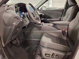New 2025 Lexus TX 350 AWD image 5