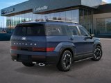 New 2026 Hyundai Santa Fe SEL image 4
