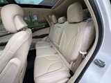 Used 2015 Lincoln MKC AWD w/ Equipment Group 102A Reserve image 5