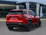 New 2026 GMC Terrain Elevation w/ Elevation Premium Package image 4