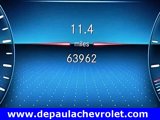 Used 2021 Mercedes-Benz GLE 450 4MATIC image 2