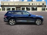 Used 2023 Genesis GV80 2.5T w/ Prestige 20" Package image 2